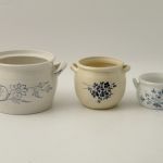 820 3098 JAM-POTS